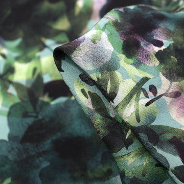 Verde Blooms CDC