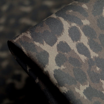 Il Gattopardo Cotton