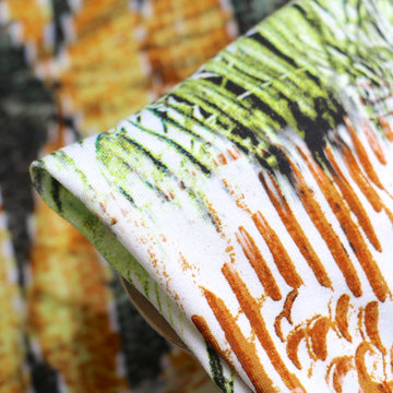 Messaggio #703 Jersey