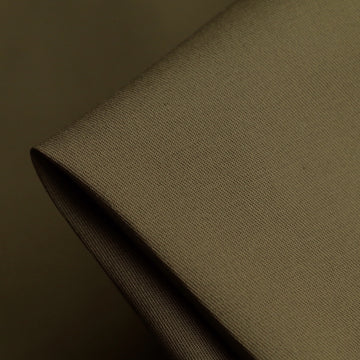 Padua Pine Stretch Cotton