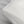 Silk White Rayon Lining (137cm wide)