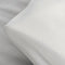 Silk White Rayon Lining (137cm wide)