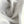 Silk White Rayon Lining (137cm wide)