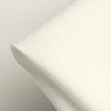 Puglia Bianco - Stretch Denim