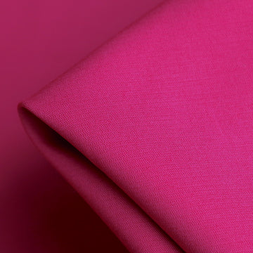 Bologna Rose Stretch Cotton