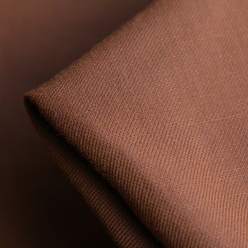 Nocello Twill Viscose/Linen/Cotton