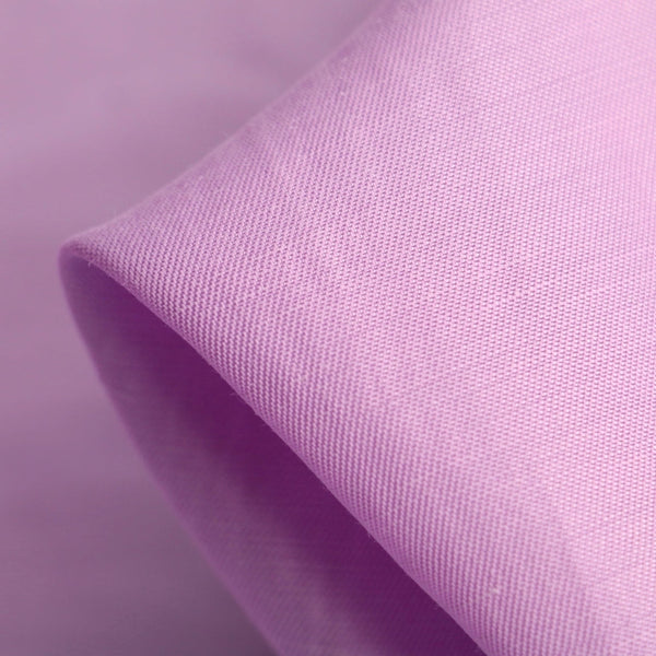 Harley Lilac