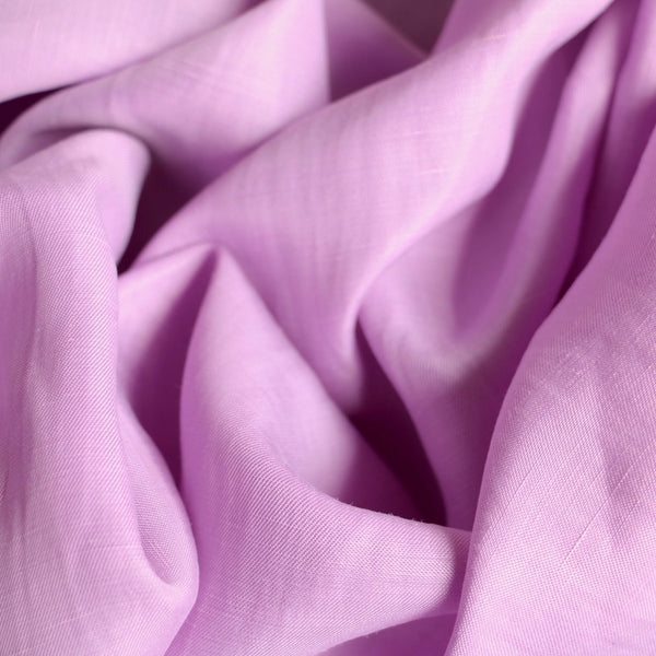 Harley Lilac