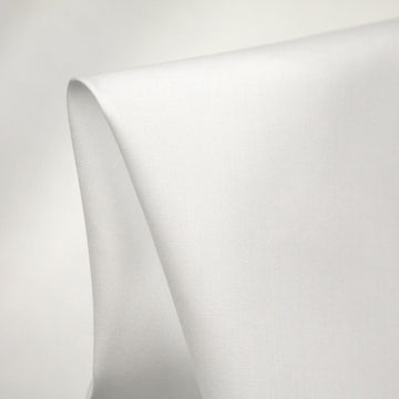 Anteros White