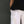 Tamiko Pants Pattern