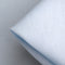 Linda Powder Blue