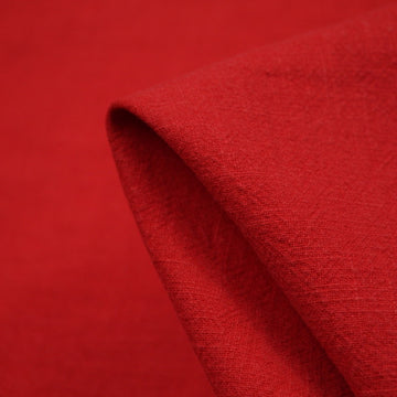 Tango Pebble Wash Linen