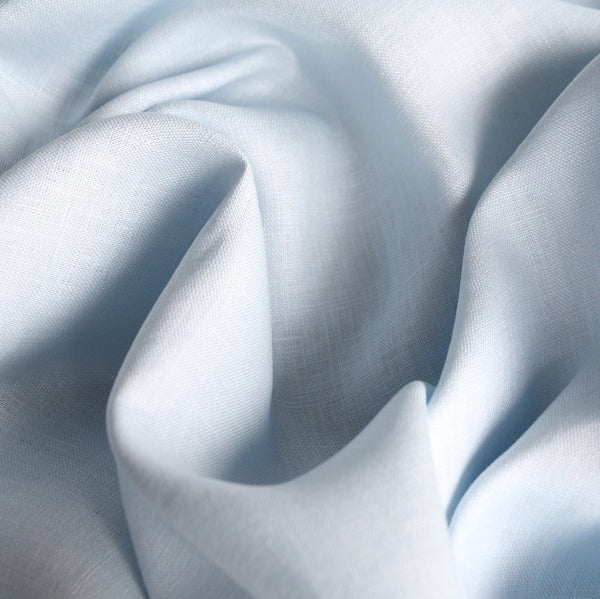 Linda Powder Blue