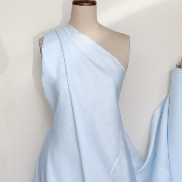 Linda Powder Blue