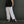 Tamiko Pants Pattern