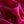 Fuchsia Rayon Lining (137cm wide)