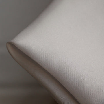 Pearl Grey Rayon Lining (120cm wide)