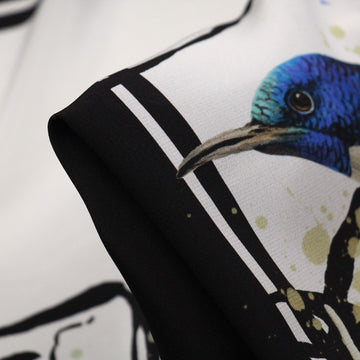Two Birds