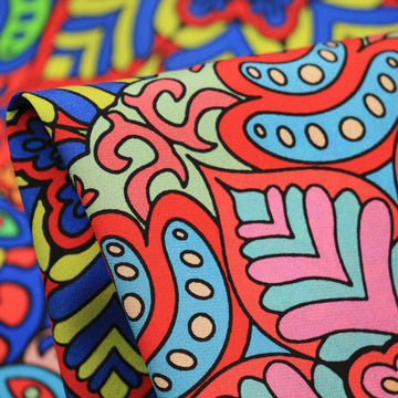 Four Seasons Festival