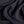 Loren Levi Navy Linen