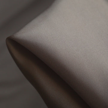Dove Grey Rayon Lining (120cm wide)