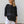 Athina Top Pattern