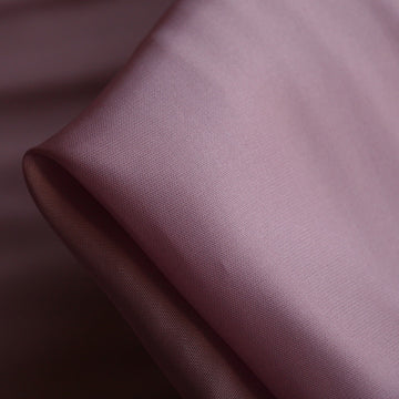 Lilac Rayon Lining (135cm wide)