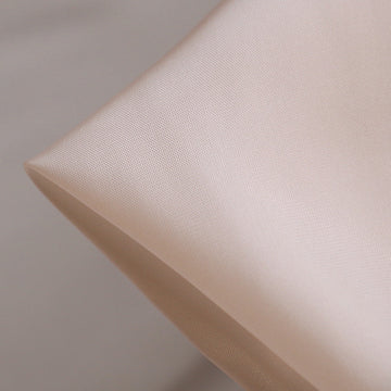 Remnant of Bone Rayon Lining (120cm wide)