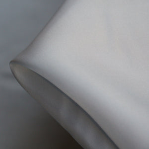 Oyster Rayon Lining (120cm wide)
