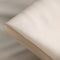 Ecru Rayon Lining (137cm wide)