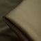 Olive Rayon Lining (137cm wide)