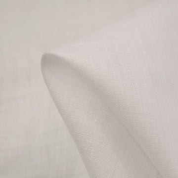 Lino 9 Cloud - Hankerchief Linen