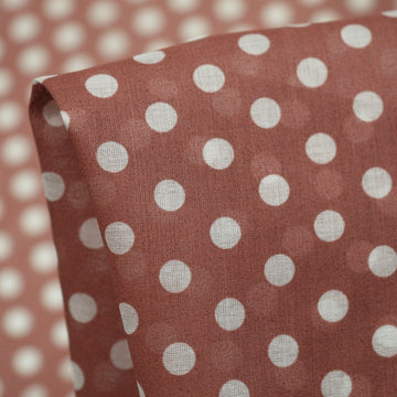 Vignette - Cotton Voile