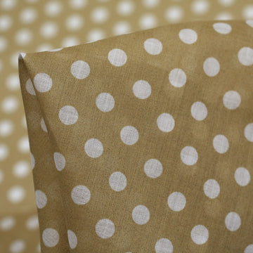 Antica - Cotton Voile