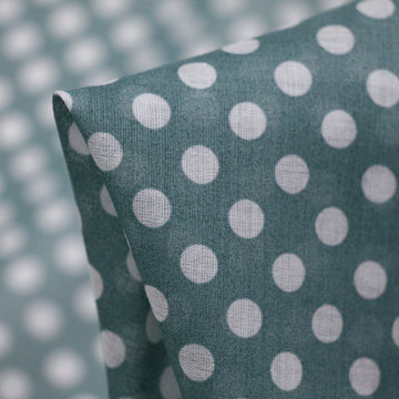 Aquette - Cotton Voile