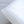 White Rayon Lining (137cm wide)