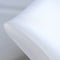 White Rayon Lining (137cm wide)