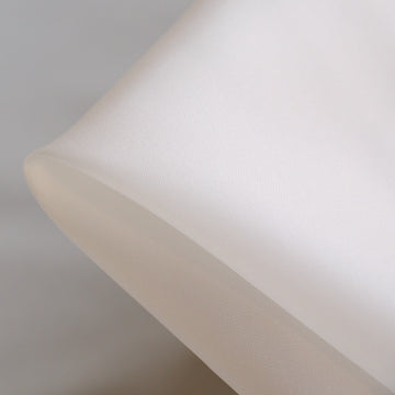 Magnolia Rayon Lining (120cm wide)