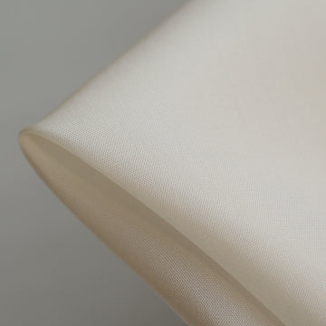 Wheat Rayon Lining (120cm wide)