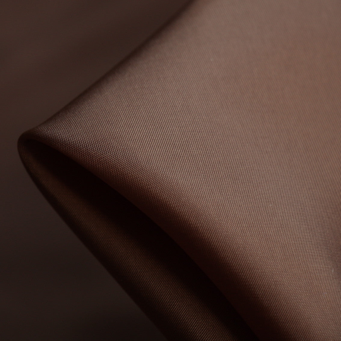 Earth Rayon Lining (120cm wide)