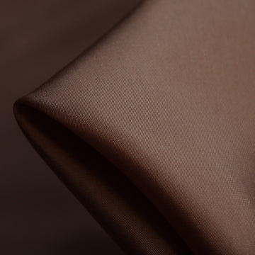 Earth Rayon Lining (120cm wide)