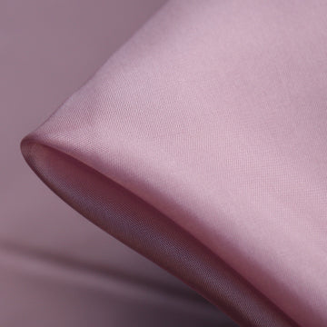 Tea Rose Rayon Lining (120cm wide)