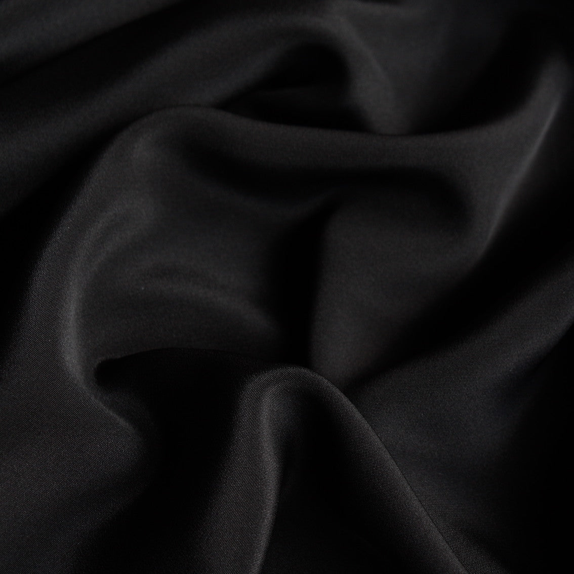 Silky faille discount