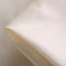 Ecru Silk Dupion