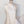 Ecru Silk Dupion
