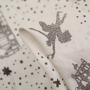 Starry Night Natural