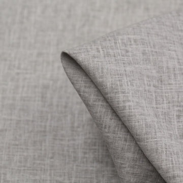 Some Kinda Grey - Organic Plant dyed