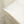 Ivory Silk Dupion
