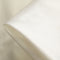 Ivory Silk Dupion