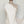 Ivory Silk Dupion